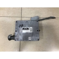 Блок управления двс Toyota Rav 4 A20 2000-2005 8966142800, 8966142802, 8966142871