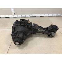 Раздаточная коробка Toyota Rav 4 A20 2000-2005 3610042060