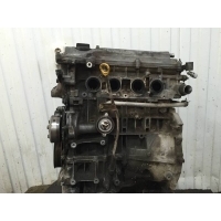 Двигатель Toyota Rav 4 A20 2000-2005 1AZFE, 1900028160