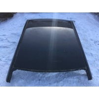 Крыша Hyundai Solaris 2010-2017 671114L000