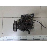 ТНВД Mitsubishi L200 KB 2006-2016 MD311784, 1046408801