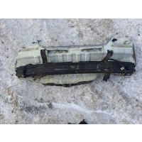 Панель кузова Hyundai Solaris 2010-2017 691004L001