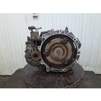 Автоматическая коробка переключения передач Skoda Octavia A7 2013> 09G300032H, 09G300032HX