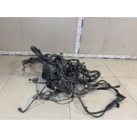 Электропроводка Mitsubishi Lancer X CX, CY 2007> 8541B630