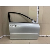 Дверь передняя правая Mazda Mazda 6 GG 2002-2007 GJYE5802XL