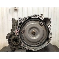 Автоматическая коробка переключения передач Hyundai i30 GD 2012> 4500026074