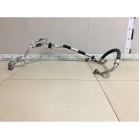 Трубка кондиционера Hyundai i30 GD 2012> 97775A7000