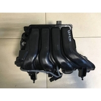 Коллектор впускной Hyundai i30 GD 2012> 283102B800
