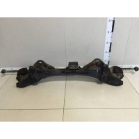 Балка задняя Hyundai i30 GD 2012> 55410A6000