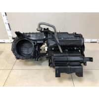 Корпус отопителя Hyundai i30 GD 2012> 97205A6000, 97100A5000, 97139A5000