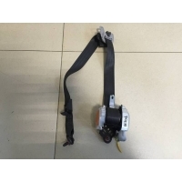 Ремень безопасности с пиропатроном Hyundai i30 GD 2012> 88820A6100TX