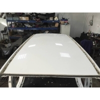 Крыша Hyundai i30 GD 2012> 67111A6200