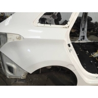 Крыло заднее правое Hyundai i30 GD 2012> 71504A6C20