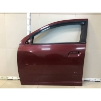 Дверь передняя левая Ravon R4 2016> 52096921