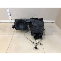 Корпус отопителя Ravon R4 2016> 52071060