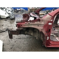 Лонжерон передний левый Ravon R4 2016> 52029753