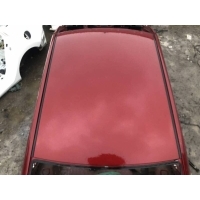 Крыша Ravon R4 2016> 52061989