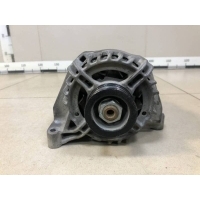 Генератор Fiat Albea 2002-2012 51700675