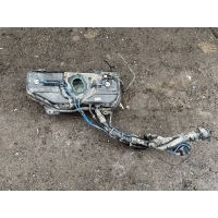Бак топливный Fiat Albea 2002-2012 51802835