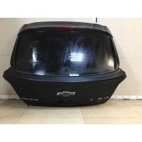 Дверь багажника Chevrolet Cruze J300 2009-2016 95268891