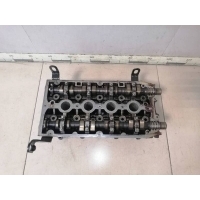 Головка блока цилиндров Chevrolet Cruze J300 2009-2016 Z18XER, 55568363