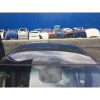 Крыша Chevrolet Cruze J300 2009-2016 95951789