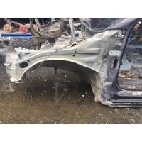 Лонжерон передний левый Chevrolet Cruze J300 2009-2016 13396749