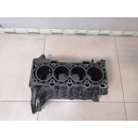 Блок цилиндров Chevrolet Cruze J300 2009-2016 55567859, Z18XER