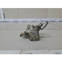 ТНВД Skoda Octavia A7 2013> 04E127026H