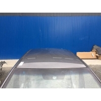 Крыша Hyundai Solaris 2010-2017 671114L200