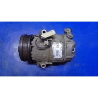 Opel oe 13286083 компрессор компрессор кондиционера lll