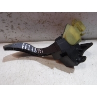Педаль газа Ford Focus I (1998—2004) 2004 1343404