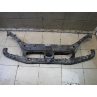 Панель передняя Ford Focus I (1998—2004) 2004 FD03011A