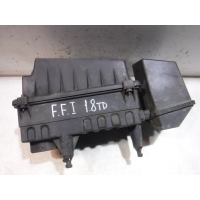 Корпус воздушного фильтра Ford Focus I (1998—2004) 2004 1213685