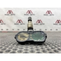 Б/У Датчик давления в шине Kia Ceed CD 2018 52940J7000, -Б/У Детали сняты с АВТОМОБИЛЯ