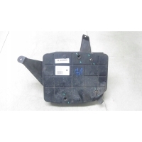 Форд kuga mk1 2.0 корпус компьютера 8v41 - 12a659 - ac