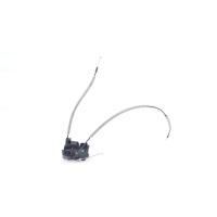 Замок двери GAC GS3 1 2024 5610001CRV0001, 5610001CRV0000