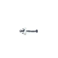 Ограничитель двери GAC GS3 1 2024 5810006CRV0000