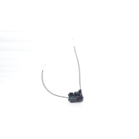 Замок двери GAC GS3 1 2024 5610052CRV0001, 5610052CRV0000