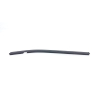 Уплотнитель стекла двери GAC GS3 1 2024 6208061CRV0001