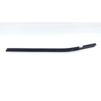 Уплотнитель стекла двери GAC GS3 1 2024 6207061CRV0001