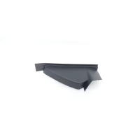 Накладка торпедо GAC GS3 1 2024 6010011CRV0000M10, 6010011CRV000001