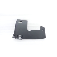 Накладка торпедо GAC GS3 1 2024 6010013CRV0000M10, 6010013CRV0000