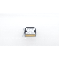 Блок управления AIR BAG GAC GS3 1 2024 8040003CRV0000