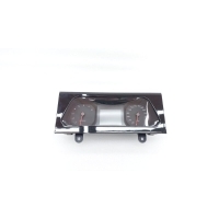 Панель приборов GAC GS3 1 2024 8270003CRV0000C10, 8270003CRV0000