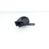 Сигнал звуковой GAC GS3 1 2024 8255004DSV0000