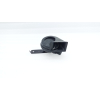 Сигнал звуковой GAC GS3 1 2024 8255003DSV0001