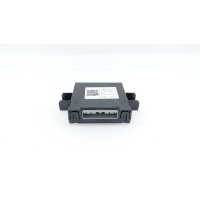 Блок электронный GAC GS3 1 2024 8045196CRV0102