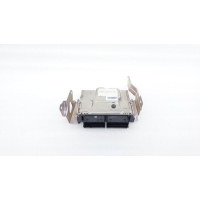 Блок управления двигателем GAC GS3 1 2024 1120003CRV0700, 4011049BSV0100, 4011049CRV0000