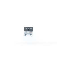 Ручка открывания капота GAC GS3 1 2024 5620009CMV0000M10, 5620009CMV0000